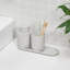 Recycled Bathroom Set - Made in UK-109013836