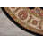 Belle Haven Oriental Indoor Rug-22041329