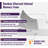 Manhattan Memory Foam Mattress-729373913-681079870