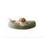 Lit pour chien Tucker Murphy Pet ™ par Arlee Home & Pet Orbit-347769105-347769104