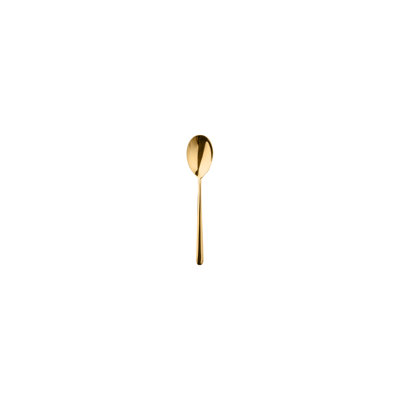 Linea Espresso Spoon - 24 Pieces