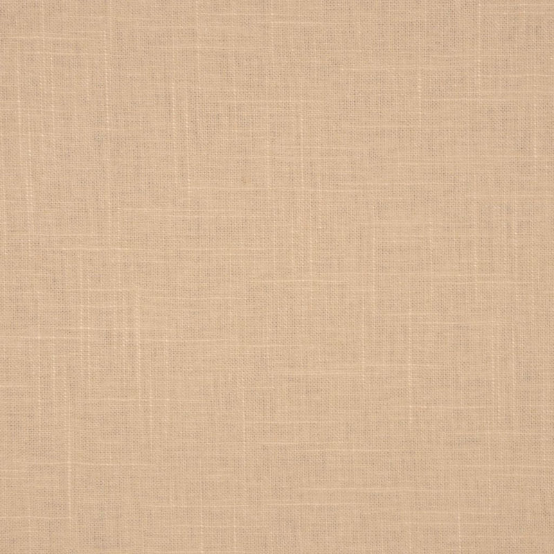 Fairmont Fabric, Teastain