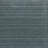 Boutique Fabric