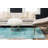 Pokorny Oriental Indoor Rug-40286238