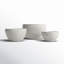 Amaya Ceramic Decorative Bowl-317594925