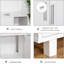 Mata Litter Box Enclosure-2032548365
