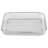 GE Mechanical Air Fry 7-In-1 Toaster Oven