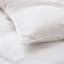 Insert de couette en duvet synthétique de qualité supérieure toutes saisons-918965728