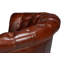 Bastian Armchair-1196823680