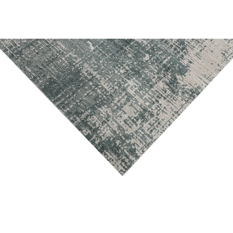 Area Rug, Rectangle 9' x 12'