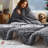 Heated Throw Blanket-765876154-765876165