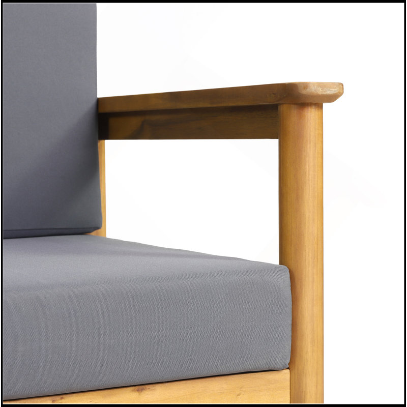 GAVIN LOVESEAT