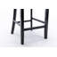 Tabouret de comptoir 27,2 po Simonton-2143478646-2031608368