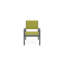 Aruba 1 Outdoor Dining Armchair-62622588-9877373