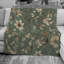 Couverture florale en molleton-1443882771-1443882777