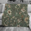 Couverture florale en molleton-1443882779-1443882771