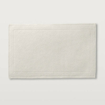 Cosima Bath Rug