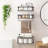 Valmer Bathroom Shelves-1017823827