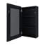 Pharmacie avec miroir inclus-248594107