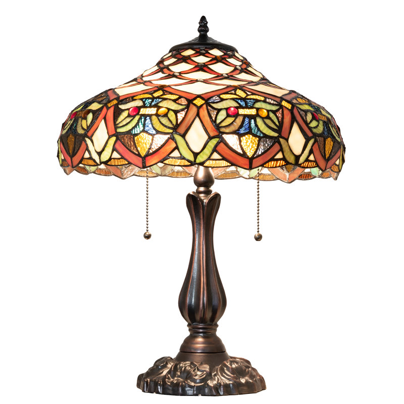 Franco Table Lamp