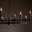 Griff Chandelier