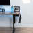 Metal Paper Organizer