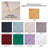 300 Thread Count Certified Egyptian Cotton Stripe Sheet Set-1224959558-1224959553