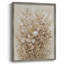 Flourishing II Framed Print - Solid Wood-1417214679