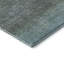 Tapis géométrique de qualité supérieure lavable à la machine Ariel-122672808