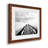 " Pier Reflections "-1097579233-1097579232