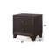 Table de chevet Madison