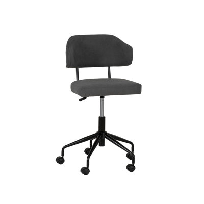 Tessa Swivel Office Chair