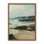 Coastal Retreat Rocky Beach par Dan Hobday-99433890-131289530-131289536