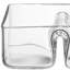 Serve Divided Serving Dish