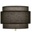Decker Table Lamp-66954417