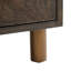 Keanu Accent Cabinet
