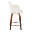 Tabouret de comptoir 24 po Boyne-95848205-95848203