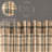 Holms Cotton Plaid Tailored Cafe Curtain-599957435
