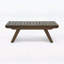 Table basse-1982451270