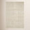 Charter Ivory Hand-Knotted Wool Rug