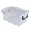 Simplify Plastic Storage Tub & Tote
