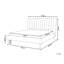 Caroline Upholstered Bed-1610578011-1610578013