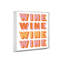 Wine Print by Yaffa G-1517048948-1517048949