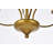 Kirtland Unique Geometric Pendant-310648202-390984158-310648203