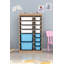 Multi Purpose Cabinet-928455653-928455656