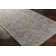 Aiden Hand Tufted Wool Abstract Area Rug