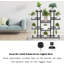 Plant Stand