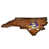 East Carolina