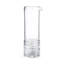 Echo Lake Cocktail Carafe