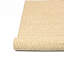 Tweed tissé naturel beige-534787266